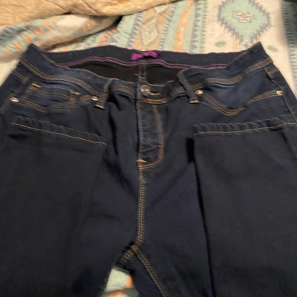 New